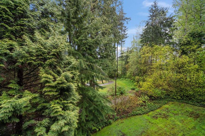 1140-strathaven-drive-blueridge-nv-north-vancouver-25 at 204 - 1140 Strathaven Drive, Blueridge NV, North Vancouver 1140-strathaven-drive-blueridge-nv-north-vancouver-25 at 204 - 1140 Strathaven Drive, Blueridge NV, North Vancouver
