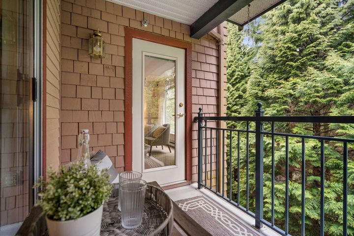 1140-strathaven-drive-blueridge-nv-north-vancouver-26 at 204 - 1140 Strathaven Drive, Blueridge NV, North Vancouver 1140-strathaven-drive-blueridge-nv-north-vancouver-26 at 204 - 1140 Strathaven Drive, Blueridge NV, North Vancouver