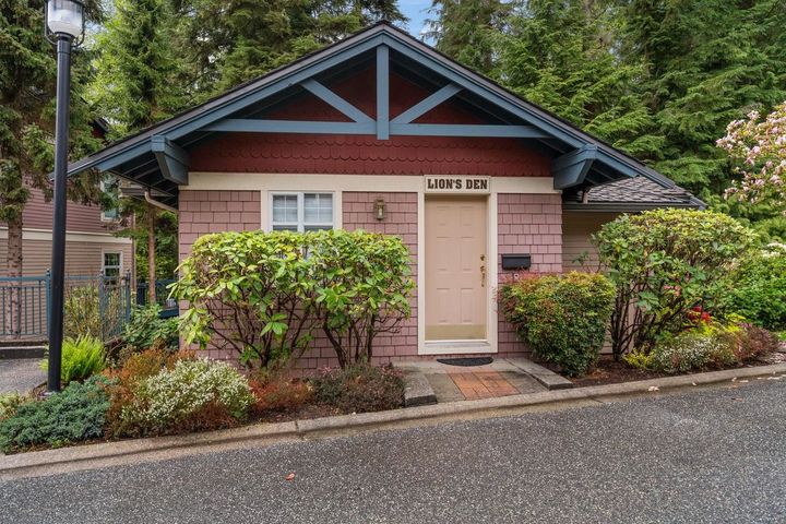 1140-strathaven-drive-blueridge-nv-north-vancouver-29 at 204 - 1140 Strathaven Drive, Blueridge NV, North Vancouver 1140-strathaven-drive-blueridge-nv-north-vancouver-29 at 204 - 1140 Strathaven Drive, Blueridge NV, North Vancouver