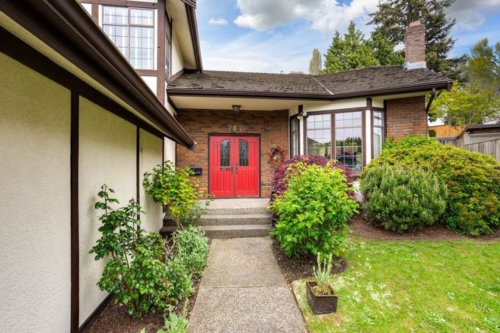 784-tudor-court-tsawwassen-east-tsawwassen-02 at 784 Tudor Court, Tsawwassen East, Tsawwassen 784-tudor-court-tsawwassen-east-tsawwassen-02 at 784 Tudor Court, Tsawwassen East, Tsawwassen
