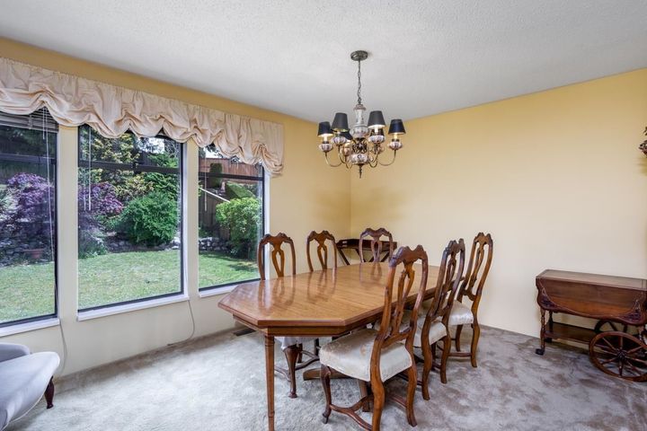 784-tudor-court-tsawwassen-east-tsawwassen-06 at 784 Tudor Court, Tsawwassen East, Tsawwassen 784-tudor-court-tsawwassen-east-tsawwassen-06 at 784 Tudor Court, Tsawwassen East, Tsawwassen