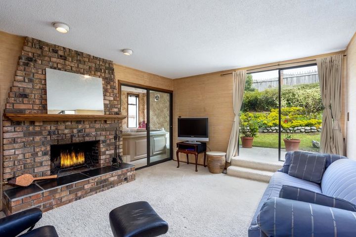 784-tudor-court-tsawwassen-east-tsawwassen-11 at 784 Tudor Court, Tsawwassen East, Tsawwassen 784-tudor-court-tsawwassen-east-tsawwassen-11 at 784 Tudor Court, Tsawwassen East, Tsawwassen