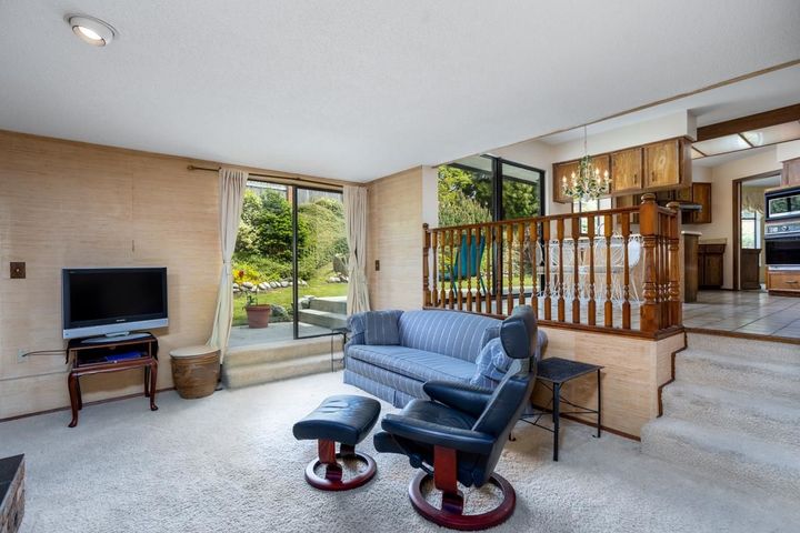 784-tudor-court-tsawwassen-east-tsawwassen-12 at 784 Tudor Court, Tsawwassen East, Tsawwassen 784-tudor-court-tsawwassen-east-tsawwassen-12 at 784 Tudor Court, Tsawwassen East, Tsawwassen