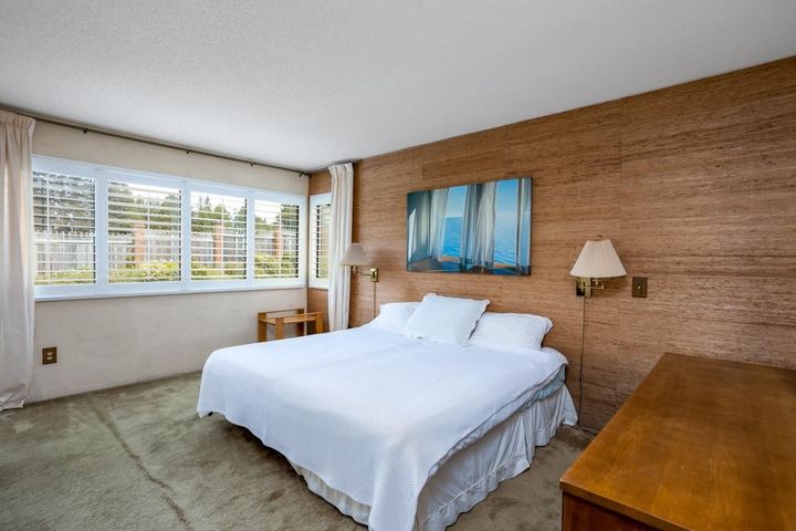 784-tudor-court-tsawwassen-east-tsawwassen-15 at 784 Tudor Court, Tsawwassen East, Tsawwassen 784-tudor-court-tsawwassen-east-tsawwassen-15 at 784 Tudor Court, Tsawwassen East, Tsawwassen