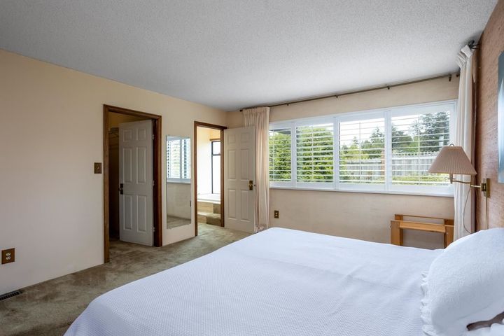 784-tudor-court-tsawwassen-east-tsawwassen-16 at 784 Tudor Court, Tsawwassen East, Tsawwassen 784-tudor-court-tsawwassen-east-tsawwassen-16 at 784 Tudor Court, Tsawwassen East, Tsawwassen
