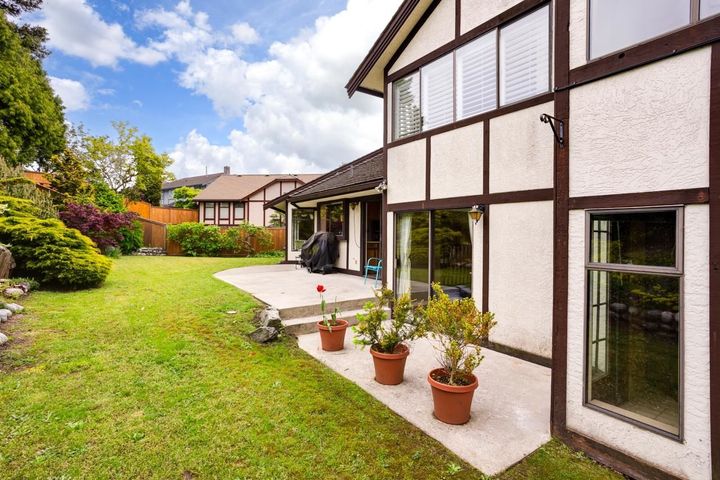 784-tudor-court-tsawwassen-east-tsawwassen-20 at 784 Tudor Court, Tsawwassen East, Tsawwassen 784-tudor-court-tsawwassen-east-tsawwassen-20 at 784 Tudor Court, Tsawwassen East, Tsawwassen