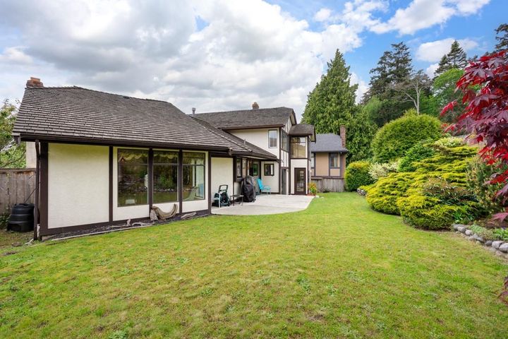 784-tudor-court-tsawwassen-east-tsawwassen-21 at 784 Tudor Court, Tsawwassen East, Tsawwassen 784-tudor-court-tsawwassen-east-tsawwassen-21 at 784 Tudor Court, Tsawwassen East, Tsawwassen