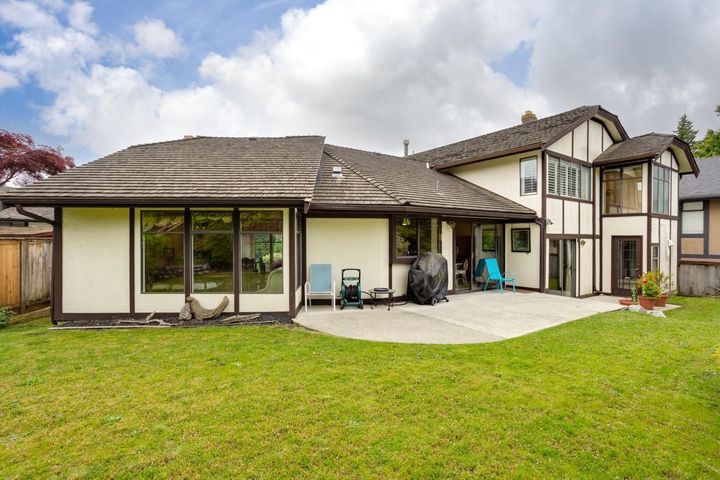 784-tudor-court-tsawwassen-east-tsawwassen-22 at 784 Tudor Court, Tsawwassen East, Tsawwassen 784-tudor-court-tsawwassen-east-tsawwassen-22 at 784 Tudor Court, Tsawwassen East, Tsawwassen