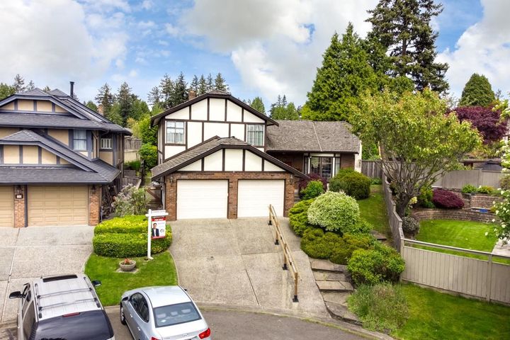 784-tudor-court-tsawwassen-east-tsawwassen-23 at 784 Tudor Court, Tsawwassen East, Tsawwassen 784-tudor-court-tsawwassen-east-tsawwassen-23 at 784 Tudor Court, Tsawwassen East, Tsawwassen