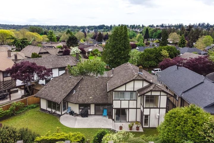 784-tudor-court-tsawwassen-east-tsawwassen-24 at 784 Tudor Court, Tsawwassen East, Tsawwassen