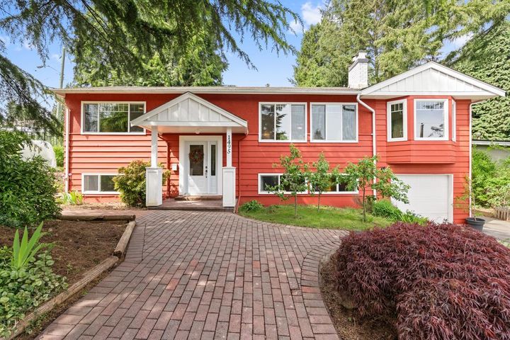1495-merlynn-crescent-westlynn-north-vancouver-01 at 1495 Merlynn Crescent, Westlynn, North Vancouver 1495-merlynn-crescent-westlynn-north-vancouver-01 at 1495 Merlynn Crescent, Westlynn, North Vancouver
