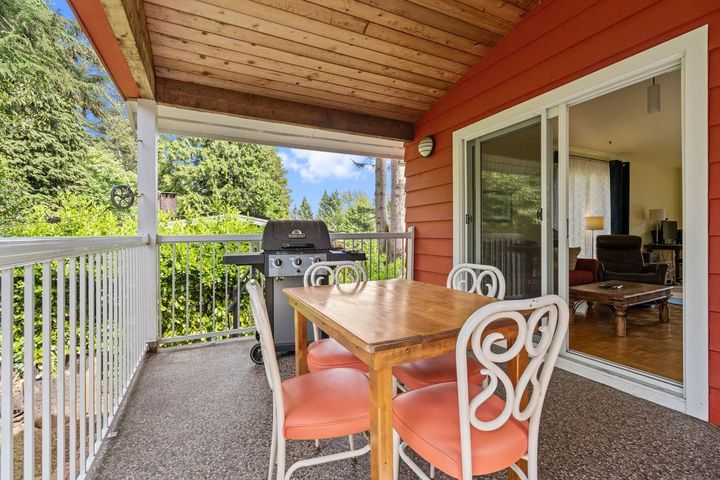 1495-merlynn-crescent-westlynn-north-vancouver-10 at 1495 Merlynn Crescent, Westlynn, North Vancouver 1495-merlynn-crescent-westlynn-north-vancouver-10 at 1495 Merlynn Crescent, Westlynn, North Vancouver