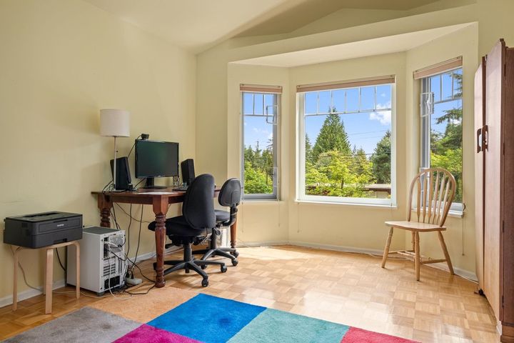 1495-merlynn-crescent-westlynn-north-vancouver-11 at 1495 Merlynn Crescent, Westlynn, North Vancouver 1495-merlynn-crescent-westlynn-north-vancouver-11 at 1495 Merlynn Crescent, Westlynn, North Vancouver