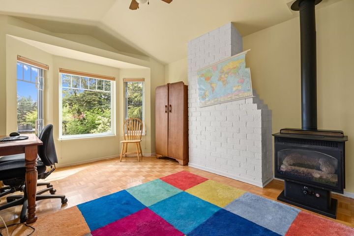 1495-merlynn-crescent-westlynn-north-vancouver-12 at 1495 Merlynn Crescent, Westlynn, North Vancouver 1495-merlynn-crescent-westlynn-north-vancouver-12 at 1495 Merlynn Crescent, Westlynn, North Vancouver