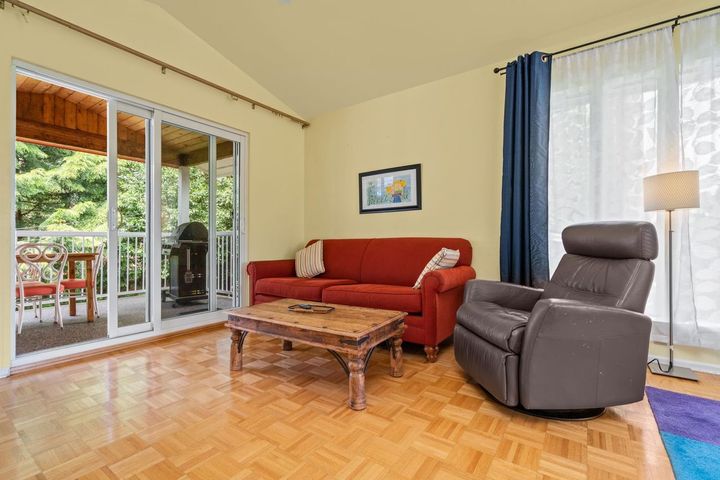 1495-merlynn-crescent-westlynn-north-vancouver-13 at 1495 Merlynn Crescent, Westlynn, North Vancouver 1495-merlynn-crescent-westlynn-north-vancouver-13 at 1495 Merlynn Crescent, Westlynn, North Vancouver