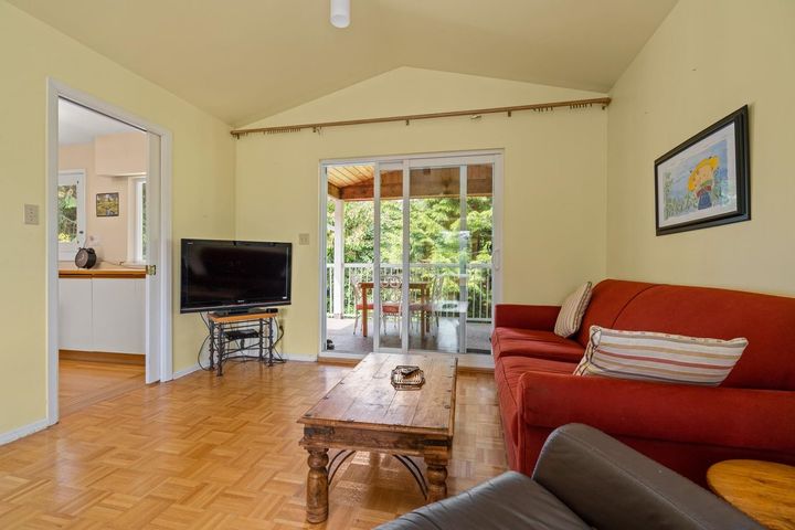 1495-merlynn-crescent-westlynn-north-vancouver-14 at 1495 Merlynn Crescent, Westlynn, North Vancouver 1495-merlynn-crescent-westlynn-north-vancouver-14 at 1495 Merlynn Crescent, Westlynn, North Vancouver