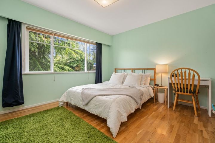 1495-merlynn-crescent-westlynn-north-vancouver-15 at 1495 Merlynn Crescent, Westlynn, North Vancouver 1495-merlynn-crescent-westlynn-north-vancouver-15 at 1495 Merlynn Crescent, Westlynn, North Vancouver