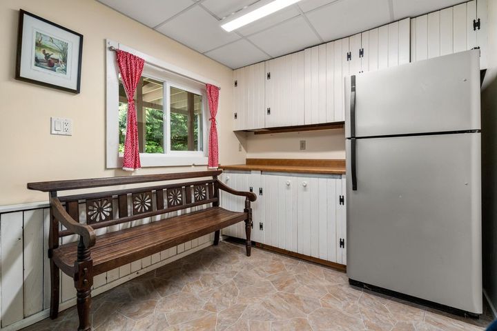 1495-merlynn-crescent-westlynn-north-vancouver-21 at 1495 Merlynn Crescent, Westlynn, North Vancouver 1495-merlynn-crescent-westlynn-north-vancouver-21 at 1495 Merlynn Crescent, Westlynn, North Vancouver