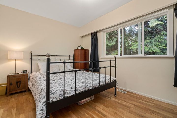 1495-merlynn-crescent-westlynn-north-vancouver-22 at 1495 Merlynn Crescent, Westlynn, North Vancouver 1495-merlynn-crescent-westlynn-north-vancouver-22 at 1495 Merlynn Crescent, Westlynn, North Vancouver