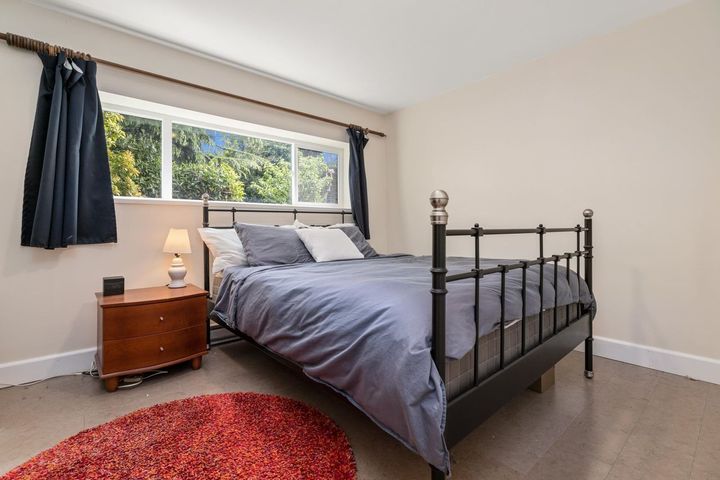 1495-merlynn-crescent-westlynn-north-vancouver-23 at 1495 Merlynn Crescent, Westlynn, North Vancouver 1495-merlynn-crescent-westlynn-north-vancouver-23 at 1495 Merlynn Crescent, Westlynn, North Vancouver
