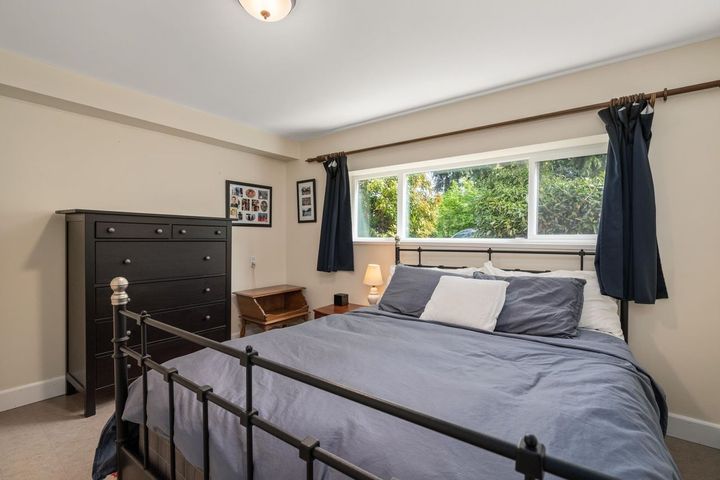 1495-merlynn-crescent-westlynn-north-vancouver-24 at 1495 Merlynn Crescent, Westlynn, North Vancouver 1495-merlynn-crescent-westlynn-north-vancouver-24 at 1495 Merlynn Crescent, Westlynn, North Vancouver
