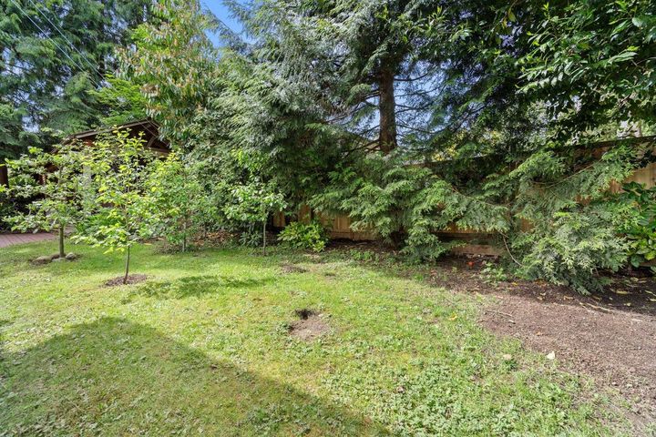 1495-merlynn-crescent-westlynn-north-vancouver-34 at 1495 Merlynn Crescent, Westlynn, North Vancouver 1495-merlynn-crescent-westlynn-north-vancouver-34 at 1495 Merlynn Crescent, Westlynn, North Vancouver