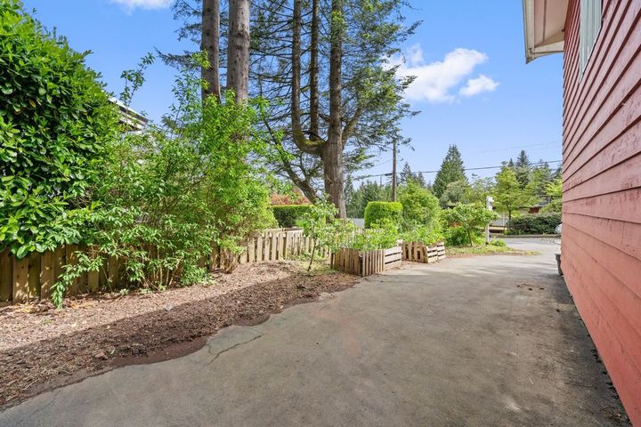 1495-merlynn-crescent-westlynn-north-vancouver-35 at 1495 Merlynn Crescent, Westlynn, North Vancouver 1495-merlynn-crescent-westlynn-north-vancouver-35 at 1495 Merlynn Crescent, Westlynn, North Vancouver