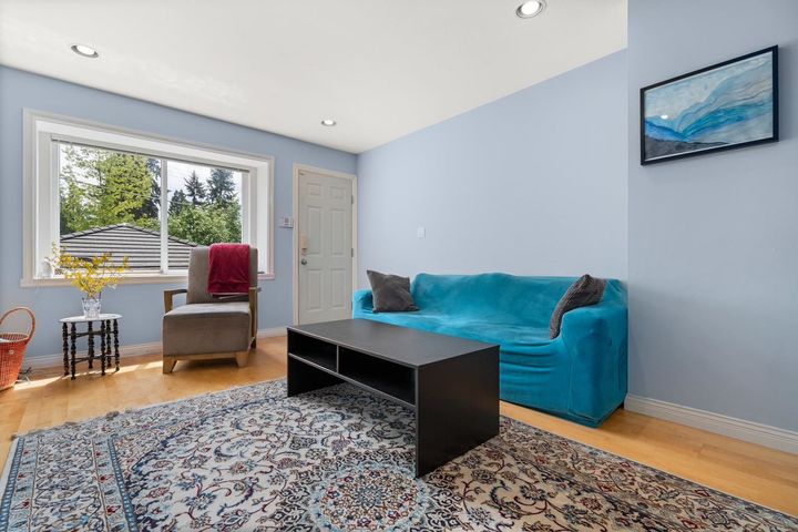 317-e-27th-street-upper-lonsdale-north-vancouver-08 at 317 E 27th Street, Upper Lonsdale, North Vancouver 317-e-27th-street-upper-lonsdale-north-vancouver-08 at 317 E 27th Street, Upper Lonsdale, North Vancouver