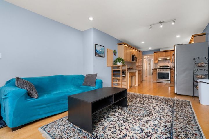 317-e-27th-street-upper-lonsdale-north-vancouver-11 at 317 E 27th Street, Upper Lonsdale, North Vancouver 317-e-27th-street-upper-lonsdale-north-vancouver-11 at 317 E 27th Street, Upper Lonsdale, North Vancouver