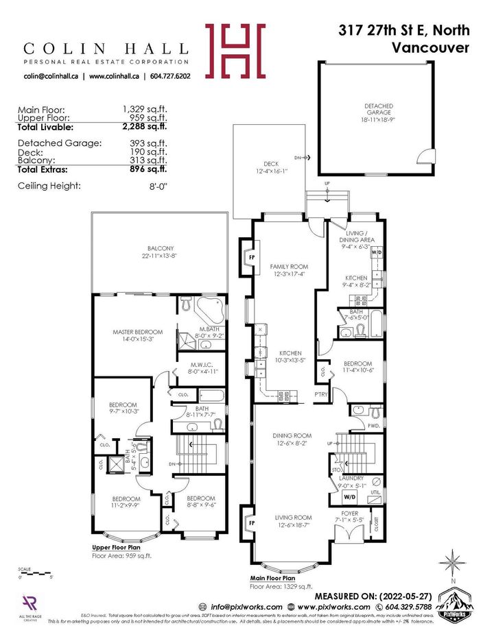 317-e-27th-street-upper-lonsdale-north-vancouver-40 at 317 E 27th Street, Upper Lonsdale, North Vancouver 317-e-27th-street-upper-lonsdale-north-vancouver-40 at 317 E 27th Street, Upper Lonsdale, North Vancouver