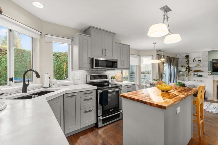 4075-shone-road-indian-river-north-vancouver-10 at 4075 Shone Road, Indian River, North Vancouver 4075-shone-road-indian-river-north-vancouver-10 at 4075 Shone Road, Indian River, North Vancouver
