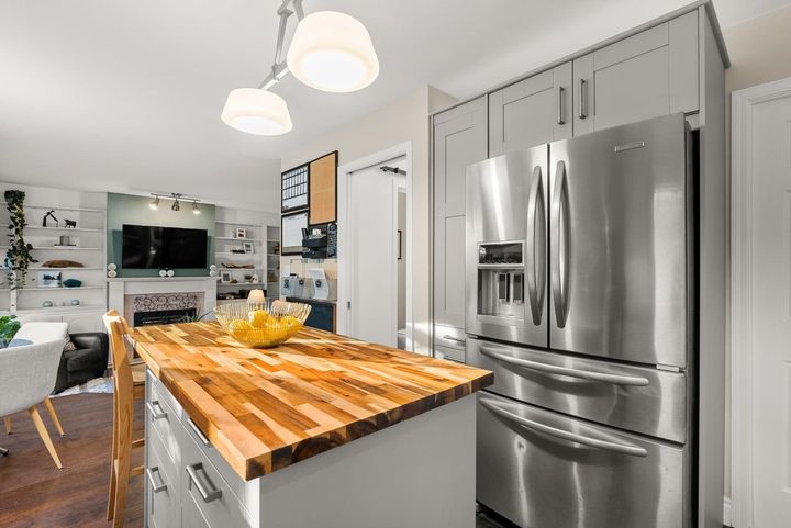 4075-shone-road-indian-river-north-vancouver-13 at 4075 Shone Road, Indian River, North Vancouver 4075-shone-road-indian-river-north-vancouver-13 at 4075 Shone Road, Indian River, North Vancouver