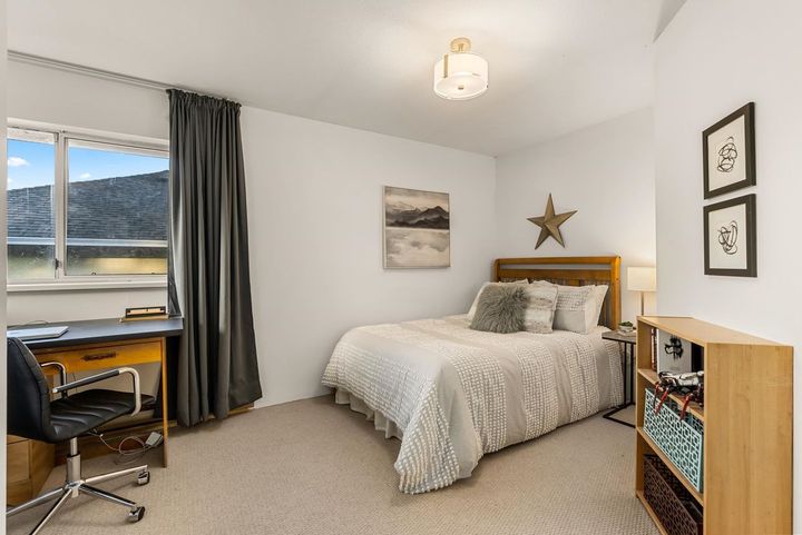 4075-shone-road-indian-river-north-vancouver-21 at 4075 Shone Road, Indian River, North Vancouver 4075-shone-road-indian-river-north-vancouver-21 at 4075 Shone Road, Indian River, North Vancouver