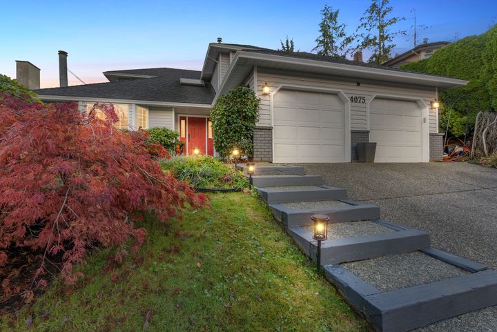 4075-shone-road-north-vancouver-03 at 4075 Shone Road, Indian River, North Vancouver 4075-shone-road-north-vancouver-03 at 4075 Shone Road, Indian River, North Vancouver