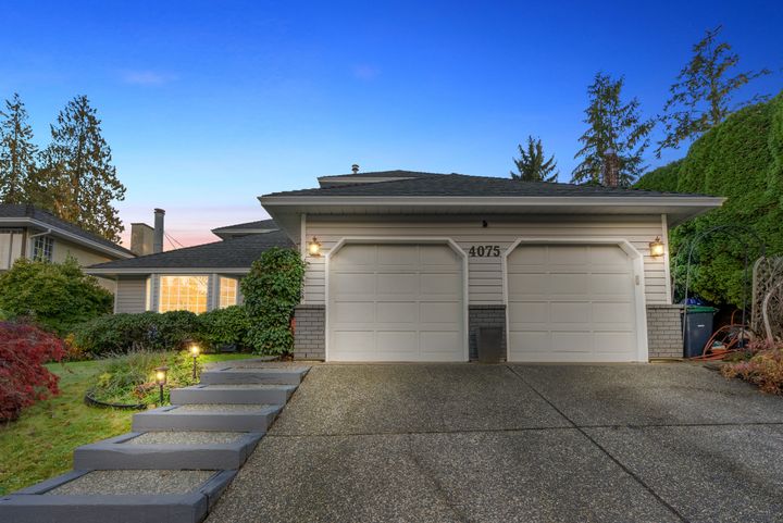4075-shone-road-north-vancouver-05 at 4075 Shone Road, Indian River, North Vancouver 4075-shone-road-north-vancouver-05 at 4075 Shone Road, Indian River, North Vancouver