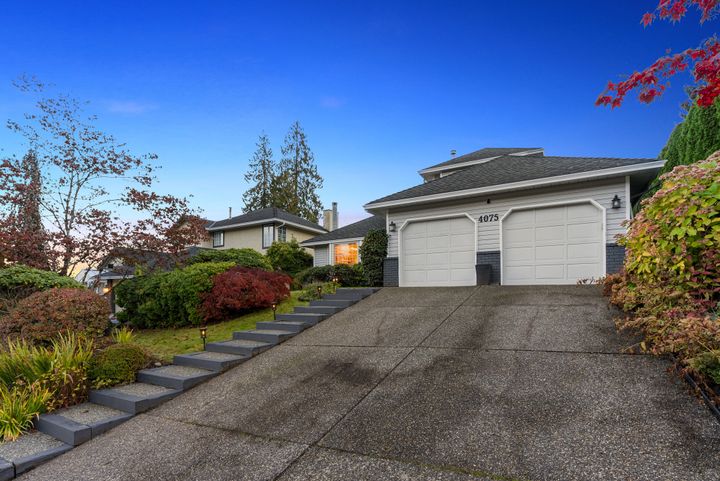 4075-shone-road-north-vancouver-07 at 4075 Shone Road, Indian River, North Vancouver 4075-shone-road-north-vancouver-07 at 4075 Shone Road, Indian River, North Vancouver