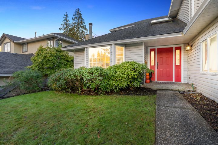 4075-shone-road-north-vancouver-38 at 4075 Shone Road, Indian River, North Vancouver 4075-shone-road-north-vancouver-38 at 4075 Shone Road, Indian River, North Vancouver