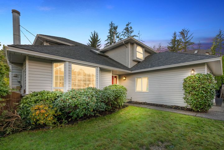 4075-shone-road-north-vancouver-39 at 4075 Shone Road, Indian River, North Vancouver 4075-shone-road-north-vancouver-39 at 4075 Shone Road, Indian River, North Vancouver