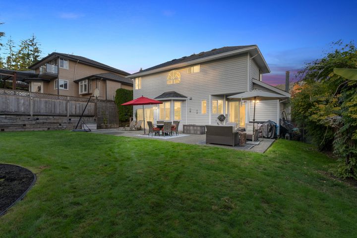 4075-shone-road-north-vancouver-47 at 4075 Shone Road, Indian River, North Vancouver 4075-shone-road-north-vancouver-47 at 4075 Shone Road, Indian River, North Vancouver