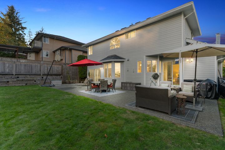 4075-shone-road-north-vancouver-48 at 4075 Shone Road, Indian River, North Vancouver 4075-shone-road-north-vancouver-48 at 4075 Shone Road, Indian River, North Vancouver