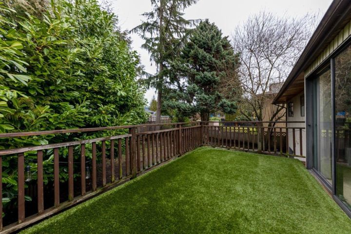 2034-kirkstone-road-lynn-valley-north-vancouver-19 at 2034 Kirkstone Road 2034-kirkstone-road-lynn-valley-north-vancouver-19 at 2034 Kirkstone Road