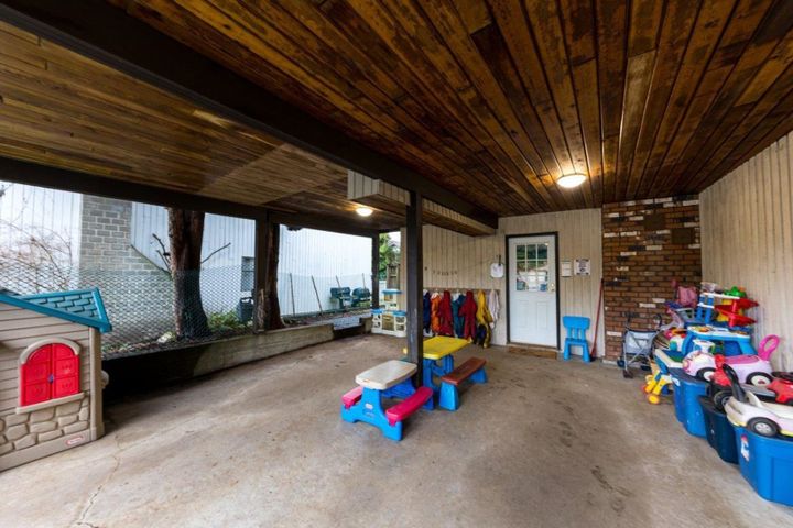 2034-kirkstone-road-lynn-valley-north-vancouver-20 at 2034 Kirkstone Road 2034-kirkstone-road-lynn-valley-north-vancouver-20 at 2034 Kirkstone Road