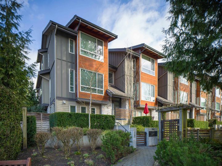 897-premier-street-lynnmour-north-vancouver-01 at 15 - 897 Premier Street, Lynnmour, North Vancouver 897-premier-street-lynnmour-north-vancouver-01 at 15 - 897 Premier Street, Lynnmour, North Vancouver