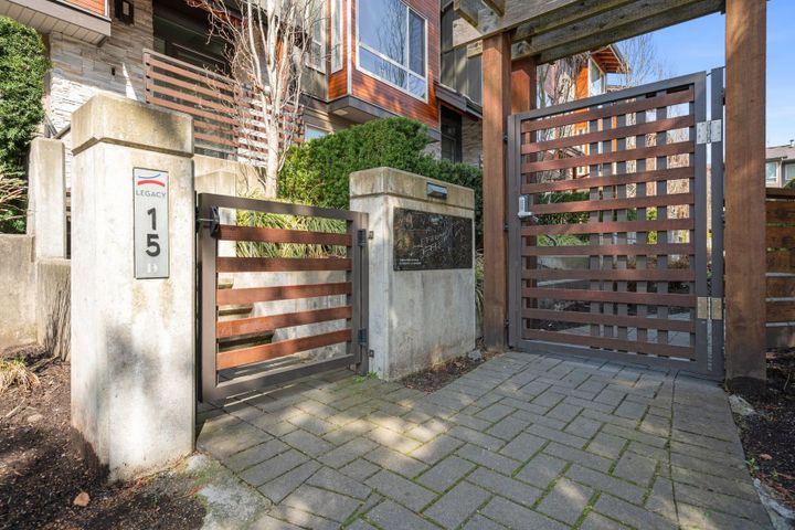 897-premier-street-lynnmour-north-vancouver-05 at 15 - 897 Premier Street, Lynnmour, North Vancouver 897-premier-street-lynnmour-north-vancouver-05 at 15 - 897 Premier Street, Lynnmour, North Vancouver
