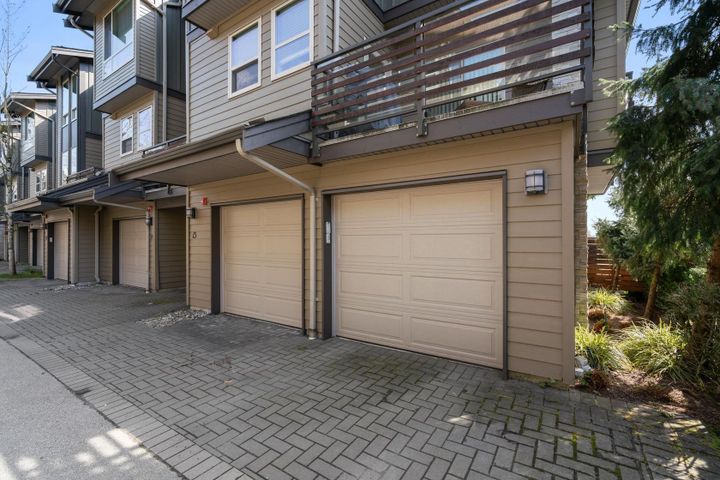 897-premier-street-lynnmour-north-vancouver-31 at 15 - 897 Premier Street, Lynnmour, North Vancouver 897-premier-street-lynnmour-north-vancouver-31 at 15 - 897 Premier Street, Lynnmour, North Vancouver