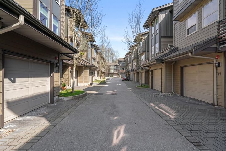 897-premier-street-lynnmour-north-vancouver-32 at 15 - 897 Premier Street, Lynnmour, North Vancouver 897-premier-street-lynnmour-north-vancouver-32 at 15 - 897 Premier Street, Lynnmour, North Vancouver