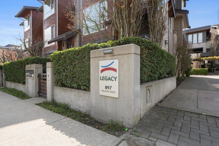 897-premier-street-lynnmour-north-vancouver-34 at 15 - 897 Premier Street, Lynnmour, North Vancouver 897-premier-street-lynnmour-north-vancouver-34 at 15 - 897 Premier Street, Lynnmour, North Vancouver