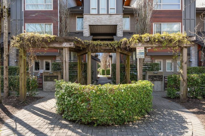 897-premier-street-lynnmour-north-vancouver-35 at 15 - 897 Premier Street, Lynnmour, North Vancouver 897-premier-street-lynnmour-north-vancouver-35 at 15 - 897 Premier Street, Lynnmour, North Vancouver