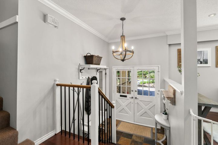2520-boswell-avenue-blueridge-nv-north-vancouver-02 at 2520 Boswell Avenue, Blueridge NV, North Vancouver 2520-boswell-avenue-blueridge-nv-north-vancouver-02 at 2520 Boswell Avenue, Blueridge NV, North Vancouver