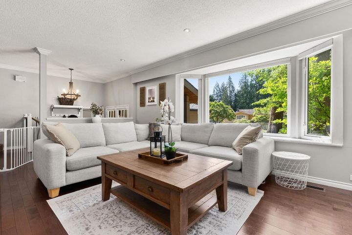 2520-boswell-avenue-blueridge-nv-north-vancouver-06 at 2520 Boswell Avenue, Blueridge NV, North Vancouver 2520-boswell-avenue-blueridge-nv-north-vancouver-06 at 2520 Boswell Avenue, Blueridge NV, North Vancouver